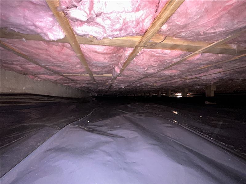 Water Damage Restoration Seattle